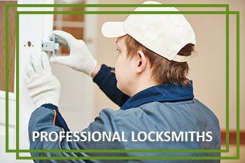 Neighborhood Locksmith Services Rockwood, MI 734-307-0725